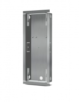 DoorBird Flush-mounting housing (Backbox) D2102V/D2103V/D2101FV